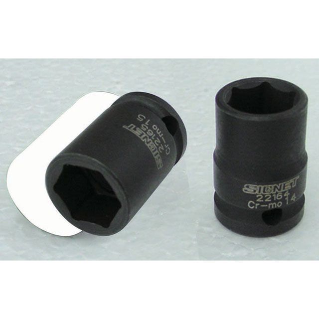 5 Zlatý prsteň 22164/B/ZX – Zlatníctvo AQAMARÍN