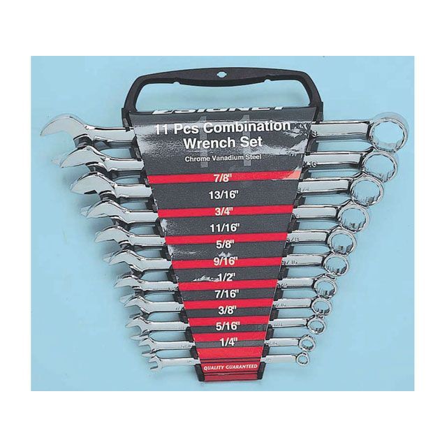 M4-M8 鍋頭小ねじセット ステンレス製 EA949AD-18 エスコ ESCO エスコ M4ーM8 鍋頭小ねじセット(ステンレス製) EA949AD-18 1セット