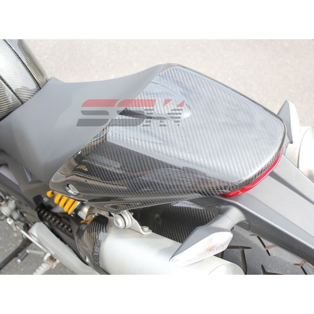 綾 日本未入荷！超お勧めアディダス ZX 22 BOOST SHOES☆お早めに