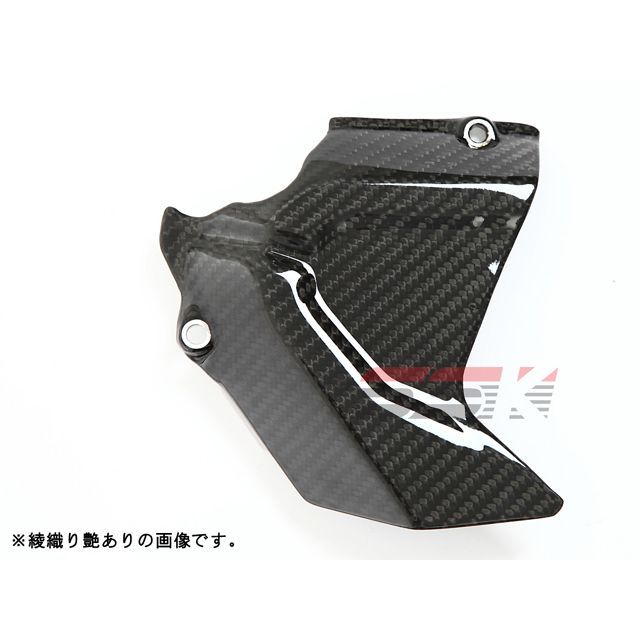 グリーンフィルター P950301 純正交換タイプフィルター（TOYOTA、PRIUS