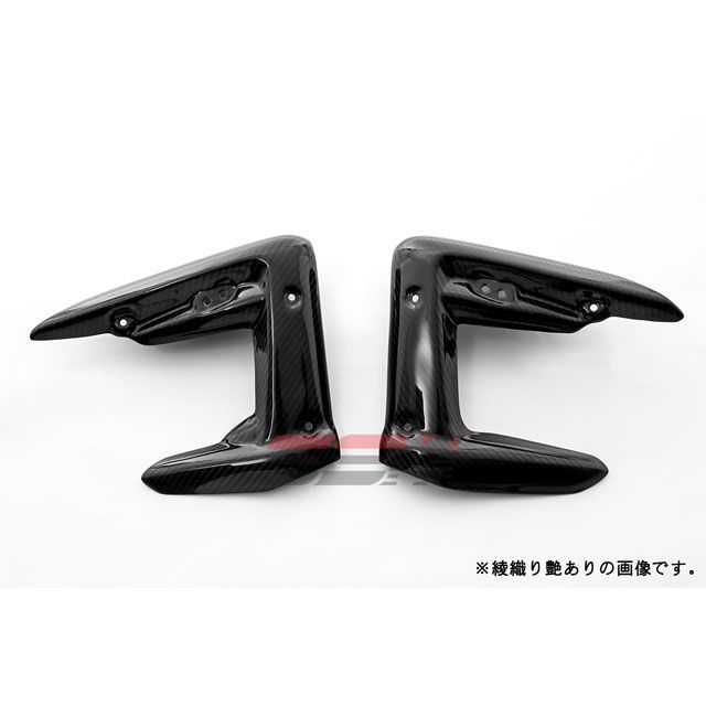 パンク保証付き【プランB】4本 2025年製 サマータイヤ 225/35ZR19 88Y