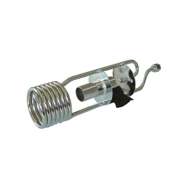 ソト KY-03 交換用気化器 SOTO