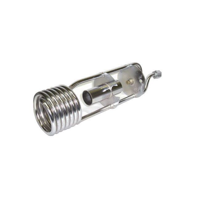 ソト KY-02 交換用気化器 SOTO