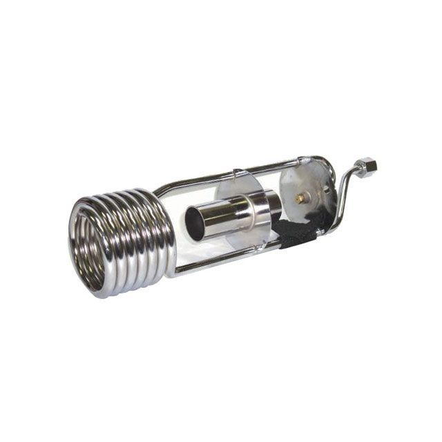ソト KY-06 交換用気化器 SOTO