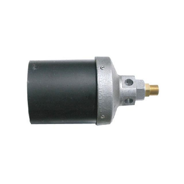 ソト PB-10H 火口10号 SOTO
