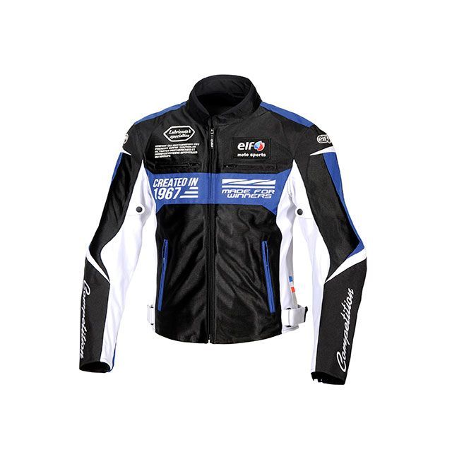 BLITZ ブリッツ 車高調 DAMPER ZZR エリシオンプレステージ RR1， RR5 