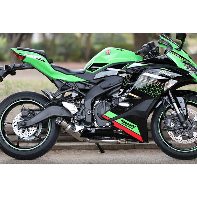 【Ｒ】 SUZUKI SV650 SV 650 2017 - 2021 REAR SWINGING ARM SWING ARM
