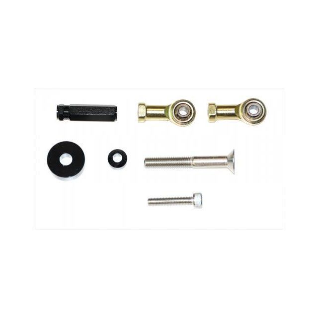 テラモト Z900RS EZ-SHiFTER Z900RS STRIKER 開びゃく一揃いの道具 TERAMOTO