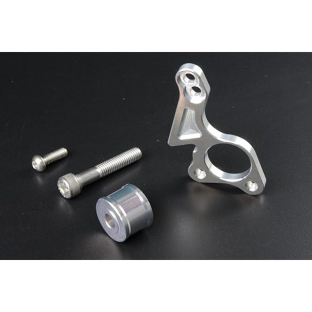 アグラス ZX-25R 逆チェンジKIT AGRAS