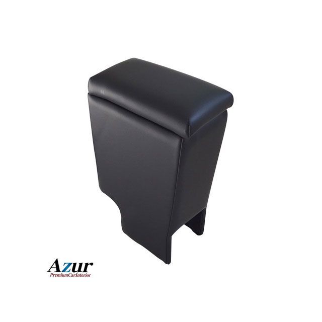 Azur アズール アームレスト コンソールボックス 日産NV200 バネットバン ワゴン ブラック ⁄wesstore⁄cabinet⁄api_img⁄000265⁄2025