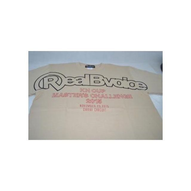 KN企画 KN CUP 1/32mileマスターズ 限定 Tシャツ Sサイズ 【2015年】 kn926 バイクの通販は