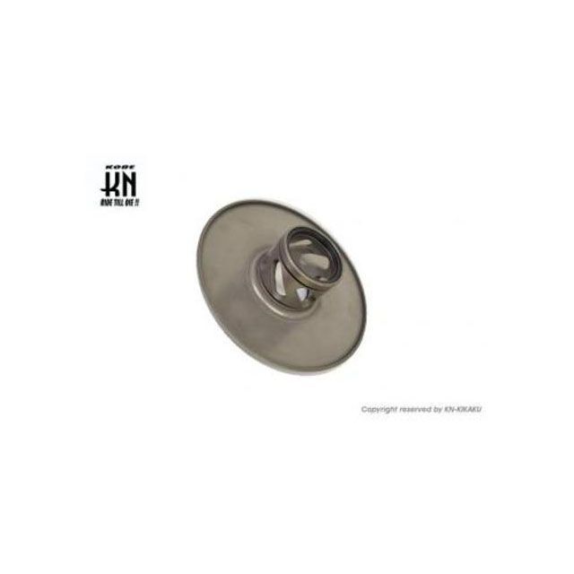 KN企画 KN企画 クラッチアッセン専用 トルクカム【アドレスV100】 kn926 バイクの通販は 5,746円