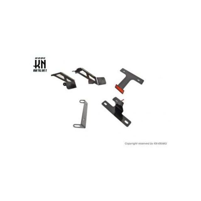 ウイルズウィン CBR250R CBR250R（JBK-MC41）用 ダイナミックマフラー