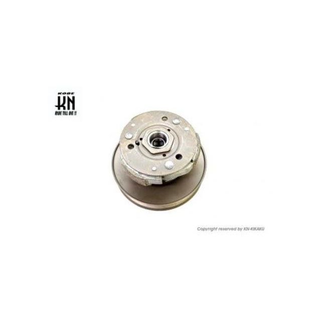 KN企画 クラッチシューアッセン【アドレスV125/K5/K6/K7】 kn926