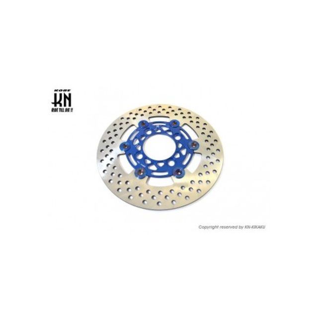 下部バランスグリル & フロントバンパーカバー 2018 2019 シボレーエク