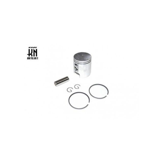 KN企画 商品番号 H1011キット用 ピストンキット 48mm kn926 バイクの通販は 7,239円