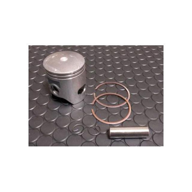 KN企画 ホンダ縦型エンジン ボアアップキット【74.9.cc】 48mm ピストンキット kn926 バイクの通販は 7,239円