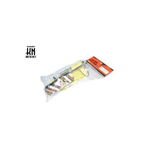 KN企画 ニシモトサイドスタンド 【NK-222】スーパージョグZ【3YK4】 kn926 バイクの通販は