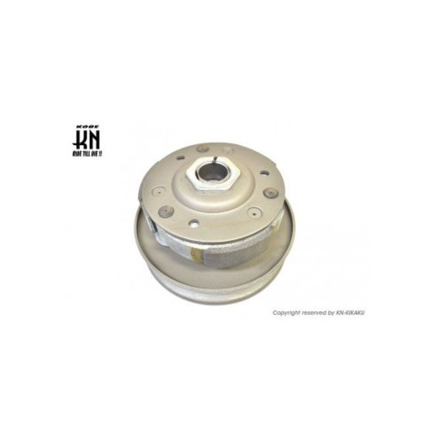 KN企画 クラッチアッセン【補修タイプ】PCX125/PCX150 kn926