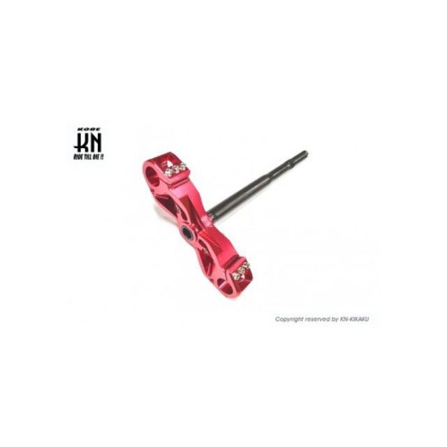 タカチ コーナーガード付キャリングケース ( AUGH88-25-30-SBB ) タカチ電機工業 タカチ コーナーガード付キャリングケース AUGH88-30