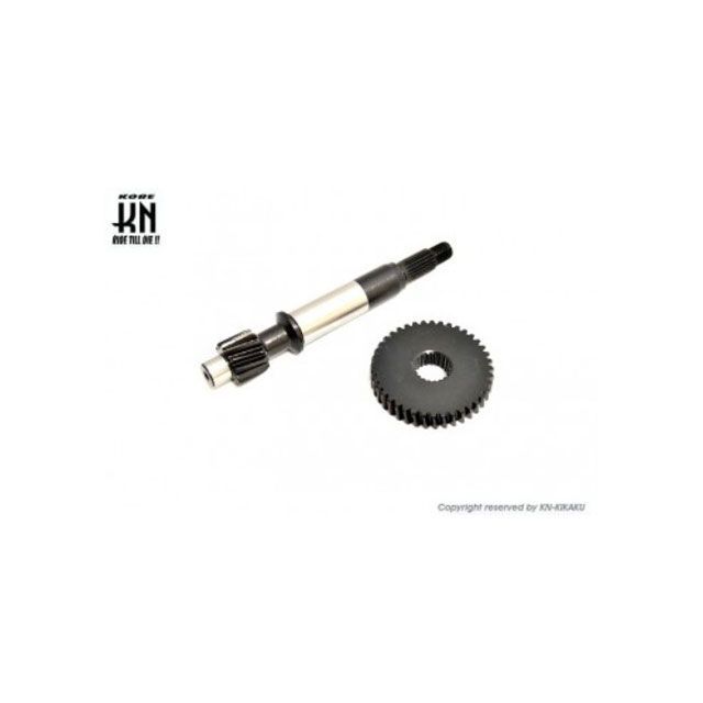 まとめ買い Amazon | 京商(Kyosyo) KYOSHO MINI CAR & BOOK No.13 1/64