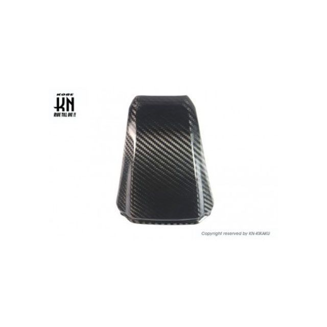 KN企画 X-ADV750 MOS カーボンタンクカバー 【X-ADV750】 kn926 10,247円