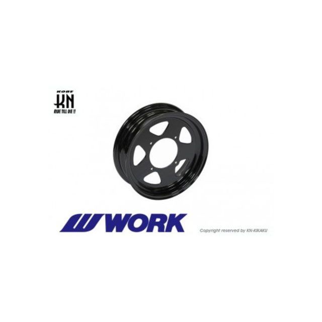 正規品 4本 2025年製 スタッドレスタイヤ 225/60R17 99Q ダンロップ