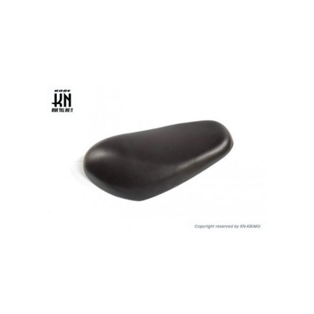 KN企画 シートアッセン【レッツ/最終型】CA1PA/CA1PB kn926 バイクの通販は 7,239円
