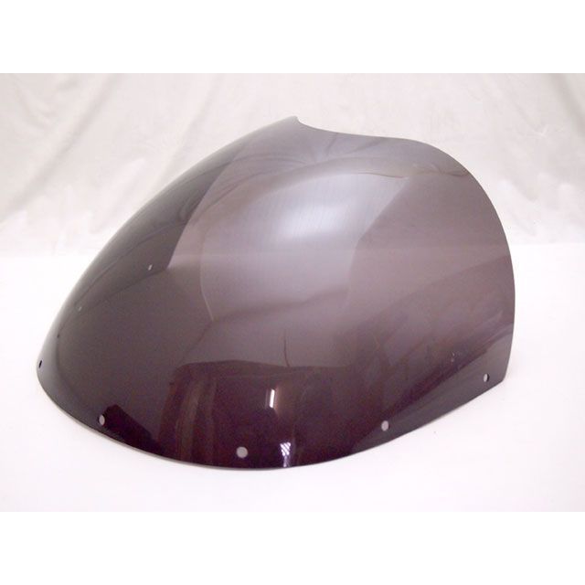 【メーカー直送】ドレミコレクション ストーンカウル用スクリーン単品 DOREMI COLLECTION 6,999円