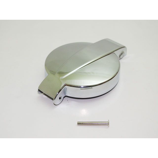 【メーカー直送】ドレミコレクション CB750K0 タンクキャップ DOREMI COLLECTION