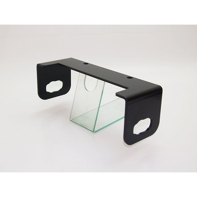 【メーカー直送】ドレミコレクション Z900RS リアウインカーブラケット 純正ウインカー用 DOREMI COLLECTION