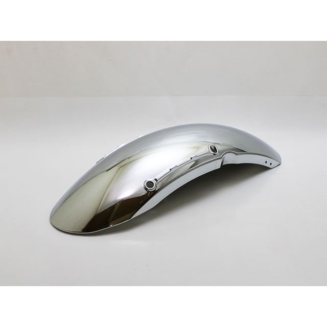 【メーカー直送】ドレミコレクション Z900RS フロントフェンダー DOREMI COLLECTION