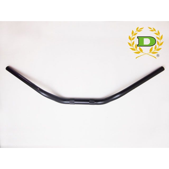 日曜まで値下げ！【美品】スコープ r4d agilest tlr軽量スプロケ付き 日曜まで値下げ！【美品】スコープ r4d agilest tlr軽量スプロケ