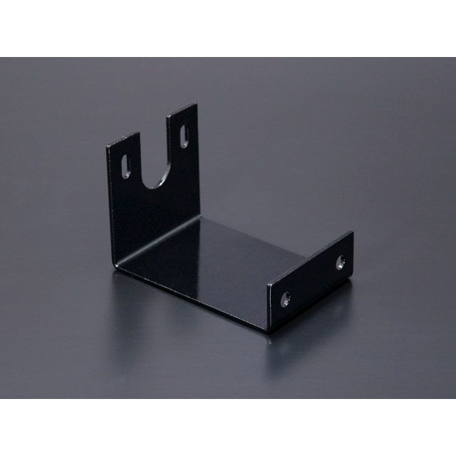 【メーカー直送】ドレミコレクション シートロックブラケット DOREMI COLLECTION バイク 5,117円