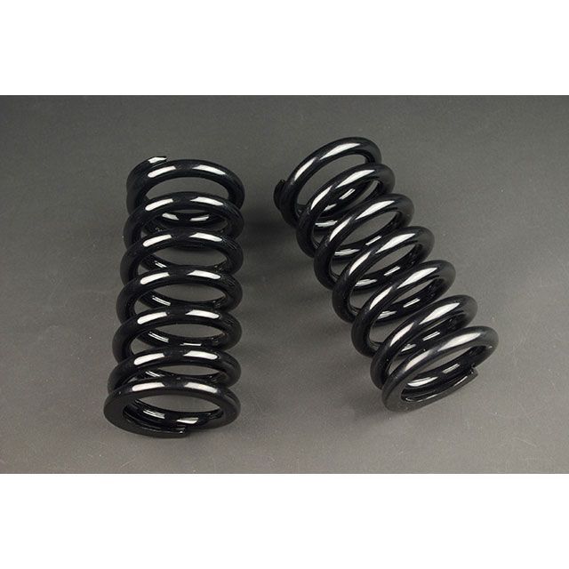 シュピーゲル シュピーゲル 直巻スプリング 62φ 2本セット 180mm 4K Spiegel 車 自動車 10,188円