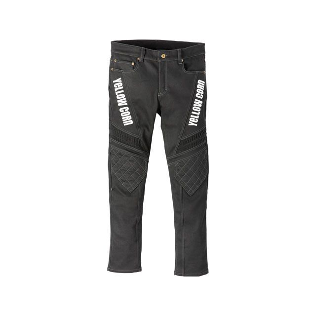 アクレ(ACRE) PC2600 ブレーキパッド フロント ボルボ S40 β507 アクレ(ACRE) PC2600 ブレーキパッド フロント ボルボ S40 β507