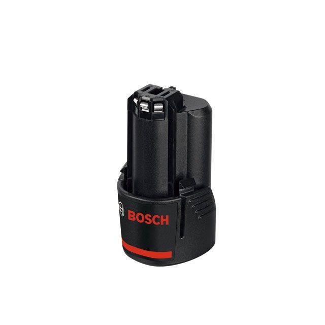 ボッシュ GBA10.8V3.0AH 10.8V3.0Ah Li-ion リチウムイオンバッテリー BOSCH