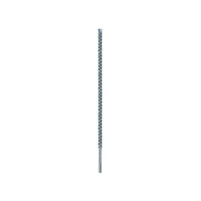 ボッシュ MAX3209208X SDS max-8Xビット フルカ—バイドヘッド4枚刃 錐径32.0mm×920mm BOSCH バイク 車 自動…の通販は