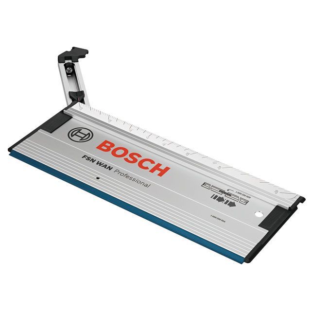 ボッシュ FSNWAN 丸のこ用アングルガイト BOSCH