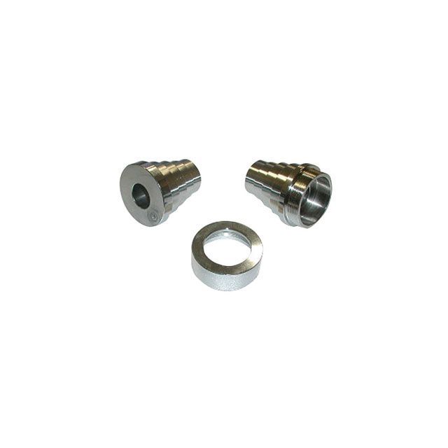 ホーザン C-448-5 アタッチメントセット HOZAN