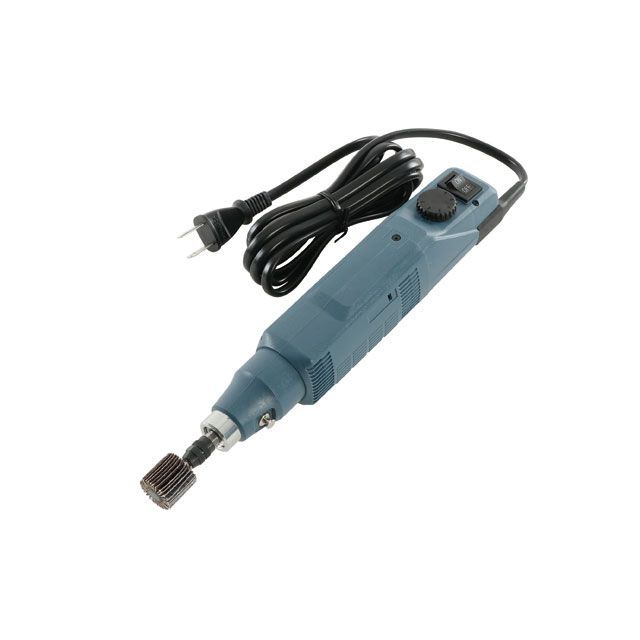 ホーザン C-715 チューブグラインダー HOZAN