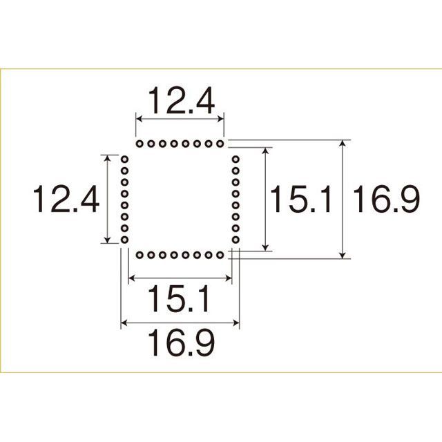 ホーザン HS-643 ノズル 0.7X32P HOZAN バイク 車 自動車 自転車の通販は