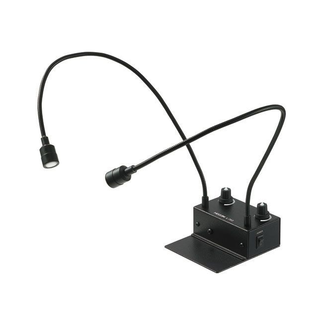 ホーザン L-KIT644 マイクロスコープ HOZAN_1