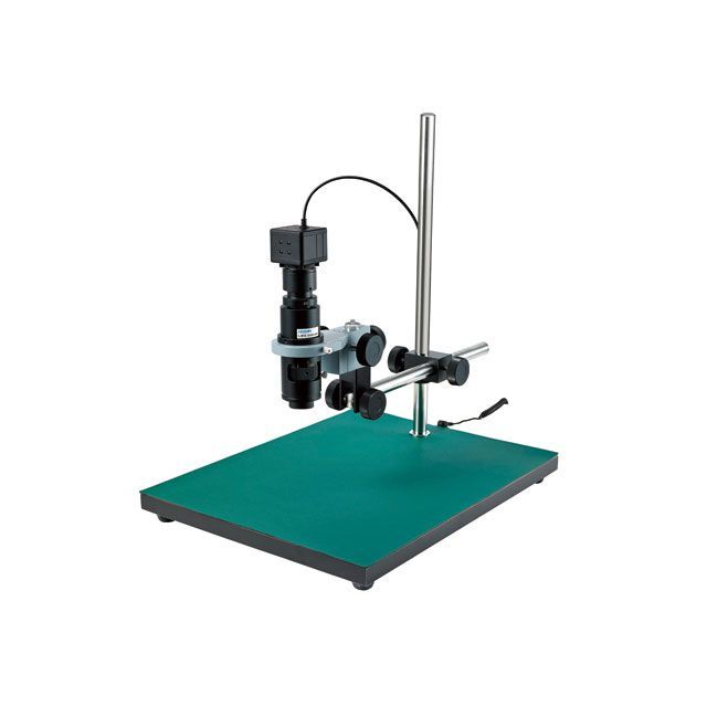 ホーザン L-KIT699 マイクロスコープ PC用 HOZAN バイク 車 自動車 自転車の通販は 65,647円