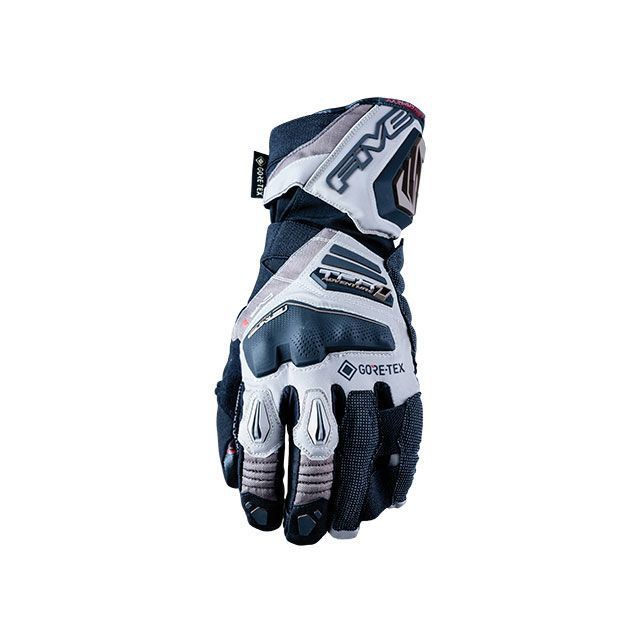 ファイブ 2021春夏モデル TFX1 GTX（サンド/ブラウン） サイズ XL five バイクの通販は