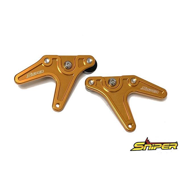 マクドナルド ロードサイン プレイプレイス マクドナルド ロードサイン プレイプレイス マクドナルド ロード