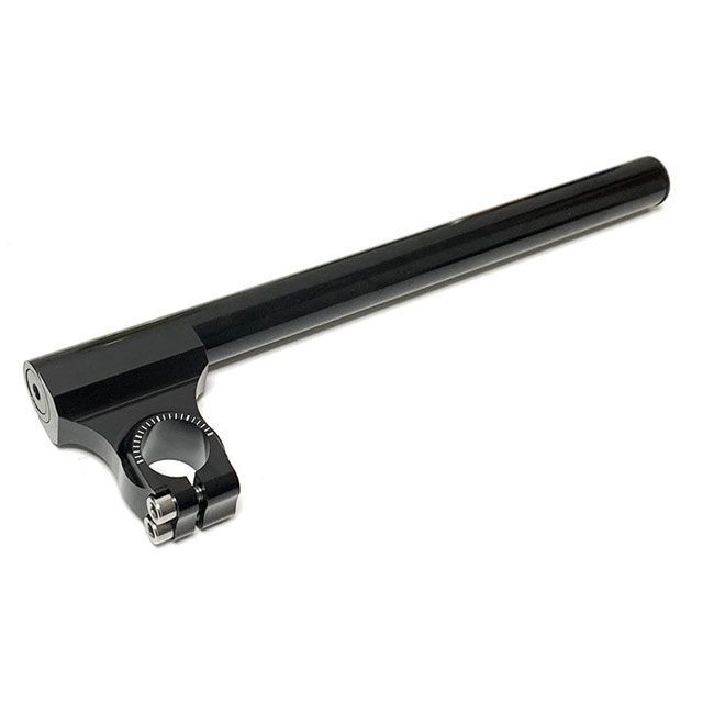 スナイパー CBR250RR NINJA ZX-25R ハンドルバー Lタイプ SNIPER