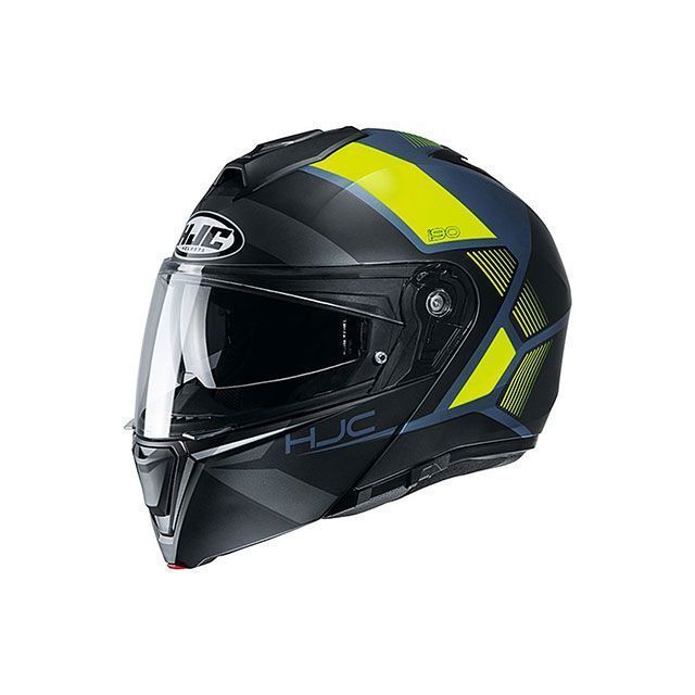 ワイドトレッドスペーサー Wheel Spacer Front+Rear Mini Mini R50 10