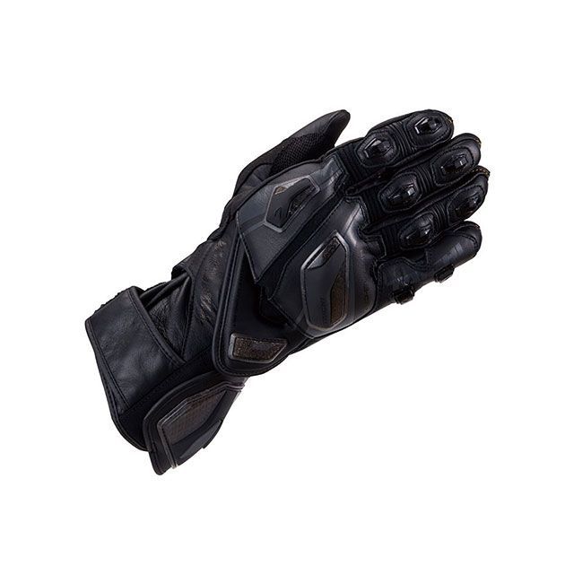 スケシン スケートシング skatething changes アート作品 絵画