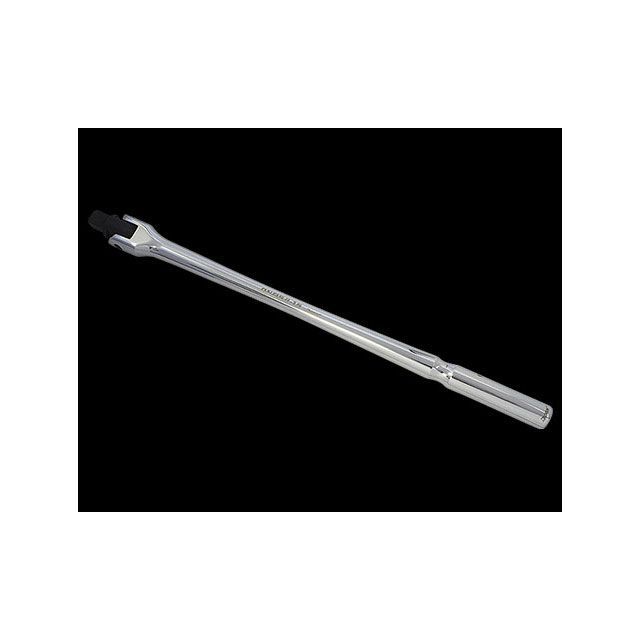 ディーン 1/2SQ スピンナーハンドル 380mm DEEN